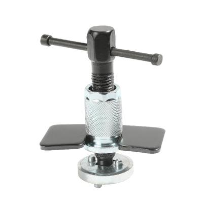 Car Repair Kit Brake Caliper Tool Car Disc Brake Pad Caliper Separator Piston Rewind Hand Tool Brake Tool Set