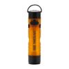 LED Outdoor Mini Flashlight with Magnetic Hook Portable Camping Flashlight Pocket Size Work Light for Fishing Hiking