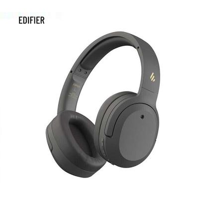 Edifier W820NB Classic Noise Cancelling Headphones