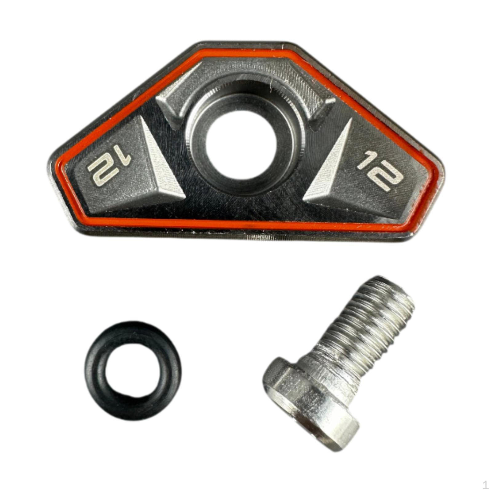 

Спортивные принадлежности для клубных весов Практические занятия Премиум-запчасти Практика 12g