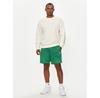 Puma T7 Sports Shorts