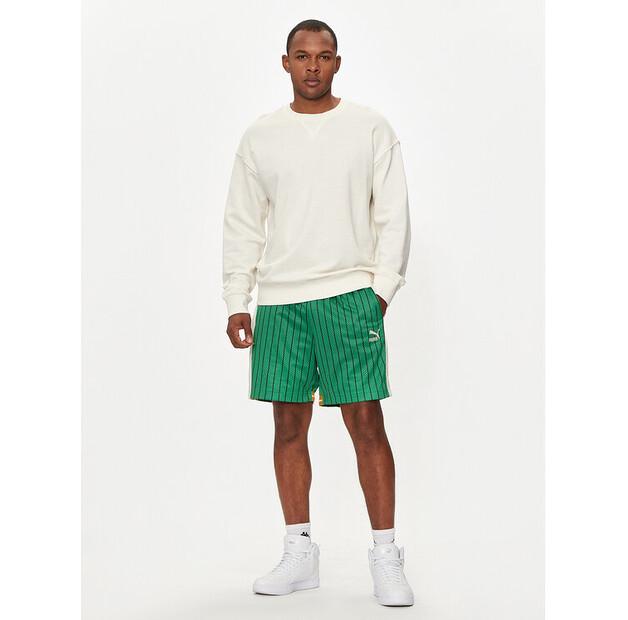 Puma T7 Sports Shorts