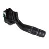 Car Wiper Switch Turn Signal Switch GB5Z13K359AA CBS2358 1S15112 SW7685 for 2016-2019 Combination Switch Auto Part
