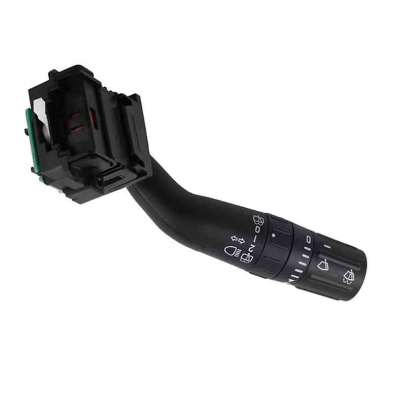 Car Wiper Switch Turn Signal Switch GB5Z13K359AA CBS2358 1S15112 SW7685 for 2016-2019 Combination Switch Auto Part