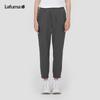 Women's Outdoor Sun-Protective Jogger Pants LFPA4AL03