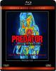 Predator Collection Blu-ray (4-Disc Set) [Blu-ray]