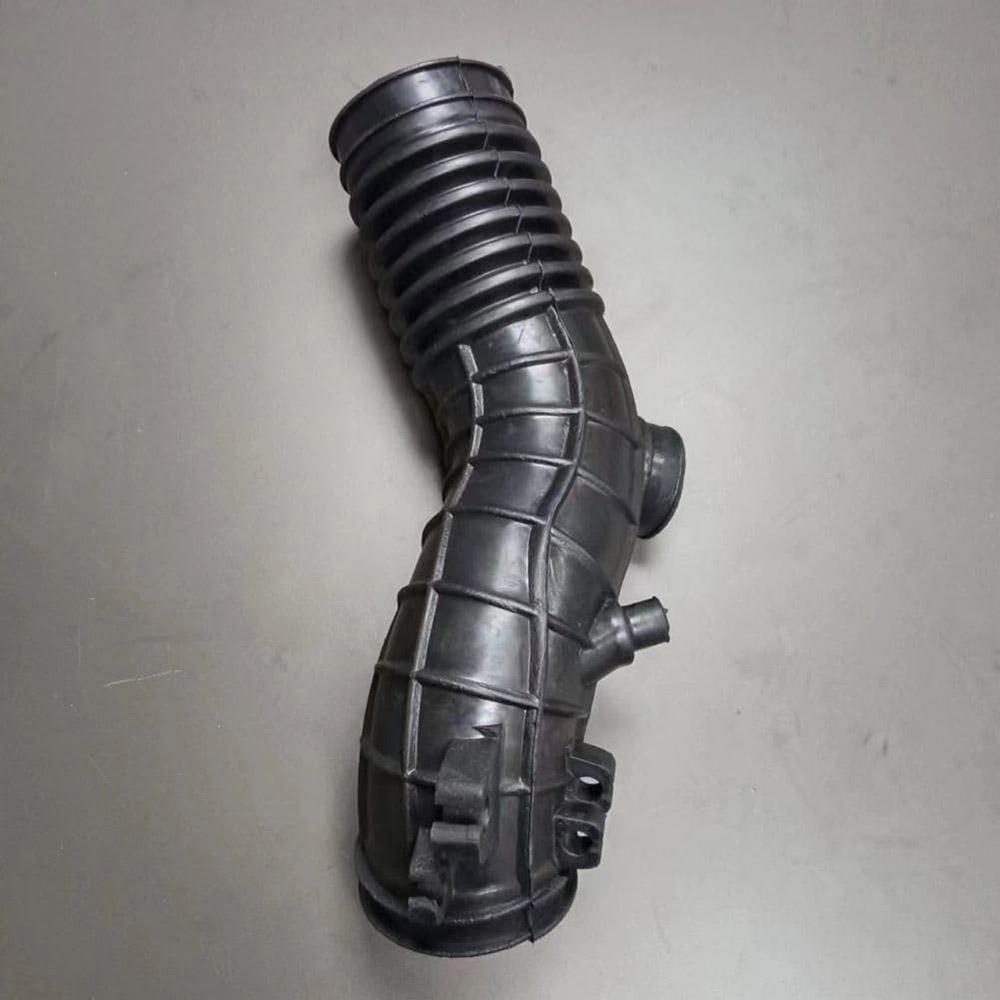 Hadice sání vzduchu 17228-R60-U00 pro Honda Accord