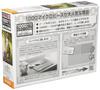 in 1000 Piece Jigsaw Puzzle New England Harbor Micro Piece x [Made Japan] (26 38cm)
