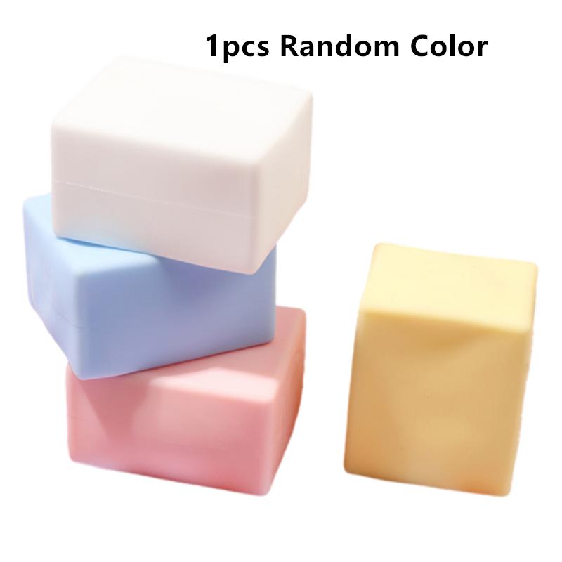 

Adults Squishy Tofu Stress Balls Autism Sensory Toys Stress Anxiety Relief Fidget Toys Dough Water Ball Gifts Bulk For Kids