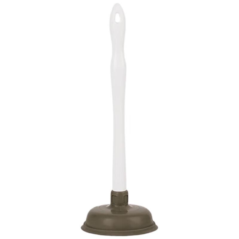 

Chahua Large Suction Toilet Plunger
