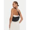 Сумка Guess Melisandra HWQG96 53180 чёрный