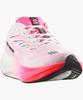 Salomon Aero Blaze 4 W_L45396600