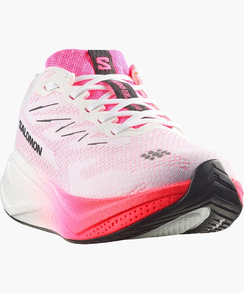 Salomon Aero Blaze 4 W_L45396600
