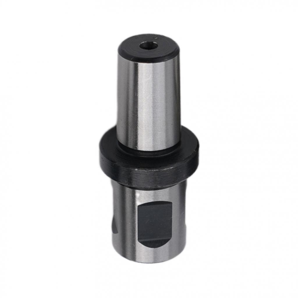 Connection Clamping Magnetic Drill Chuck Mm Adaptor