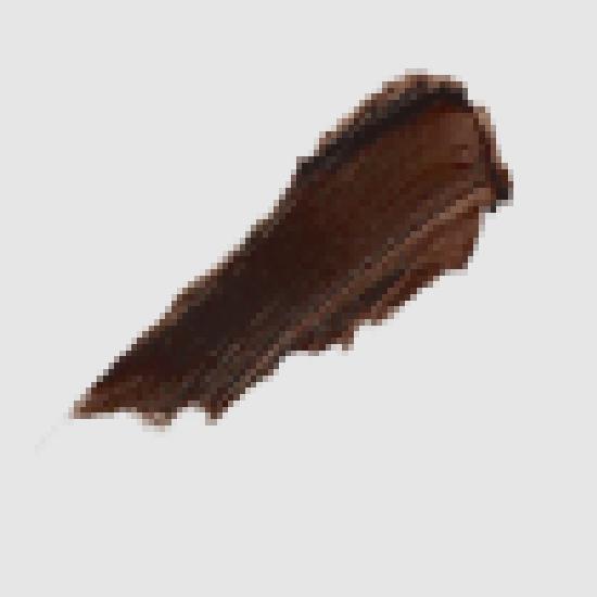 Kate Lasting Gel Eyeliner Z (2 Types)