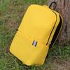 DASPAN Colorful Casual Backpack