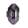 Universal Plastic E Scooter Mudguard Shock Resistant Water Mud Proof Guard for All Weather Outdoor Riding