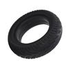 Rubber Electric Scooter Solid Tire 10x3.0 Electric Scooter Tire  Universal Electric Scooter