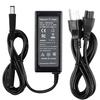 65W Charger AC Adapter for Dell Latitude 3510 3410 P101F P129G 3390 3490 3590 P89G P75F P69G Inspiron 13 14 15 5368 5378 7352 7353 7359 7368 7378