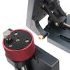 Adjustable Tilting Drill Platform for DIY Woodworking