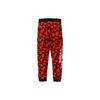 Bape X Xo Camo Shark Slim Jogginghose 1F73-152-923