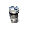 Pressure Limited Valve For 1110010015 1110010017 1110010018 1110010026 1110010028 F00R001166 Injector Pump Diesel Thermostats 5