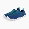 [BALLOP] Aqua Fit Aqua Shoes Harmony Blue [Shipped from Korea] 100% Authentic
