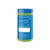 Society One Minute Tea Kardamom Geschmack 500g Packung 1 Geschmack Instant Milchtee Glas