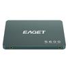 EAGET S600 SATA III SSD