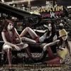 CD YA-KYIM,SIMON,NORISIAM-X,WISE & GS, - Keep YA Style  VICL62009 Япония ObiMusic Другие Б/У