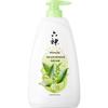 Liushen Aloe Vera Feuchtigkeitsspendendes Duschgel