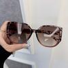 Sunglasses Female Male Sun Eyewear Baidi Travel Outdoor Premium Quality Comfortable Daily Wear