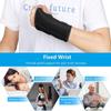 Support Splint Wristbands Hand Protector Wrist Splint Wrist Brace Wrist Support Support Bandage