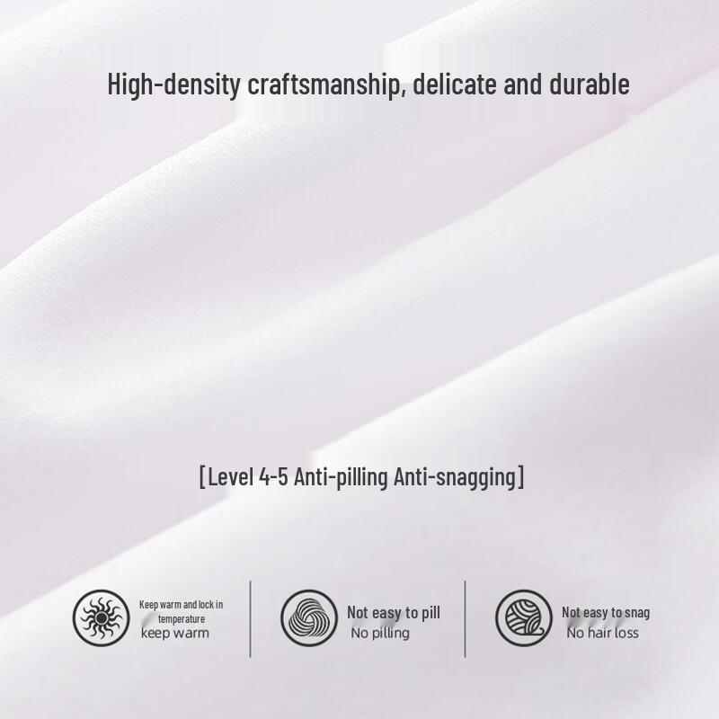 LANGSHA Girls' Thin Dance Tights