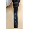 Used CASIO AWG-101 G-SHOCK