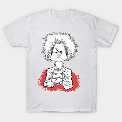 T Shirt Women Oitnb Red Harajuku Print Kawaii Tshirt Summer Short Sleeve Female T-Shirt Top Tee