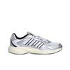 adidas Ecliptix 2000 Fabric Synthetic Leather Retro Lace-Up Low-Top Dad Shoes Unisex Sneaker KH8214