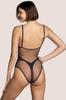 Body Andres Sarda (92334)