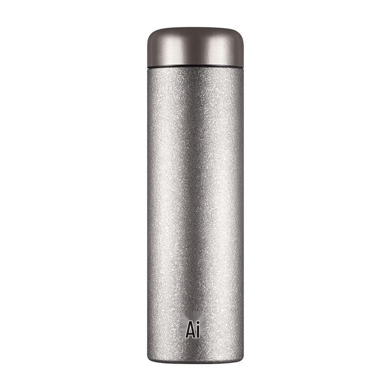 Zwilling Thermo Plus Vacuum Insulated Tea Mug