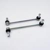 W639 Stabilizer Link 6393200089 For Mercedes Benz Vito Viano Linkage 6393200189