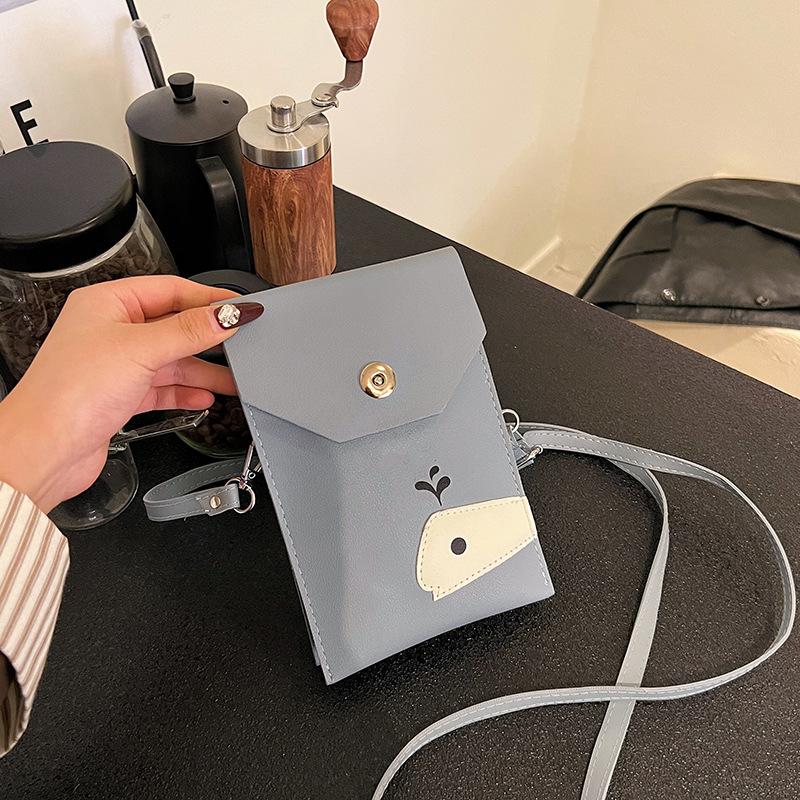 

Bag women s bag 2024 spring new fashion trend texture single shoulder oblique span bag simple small square bag mobile phone bag women s bag синій