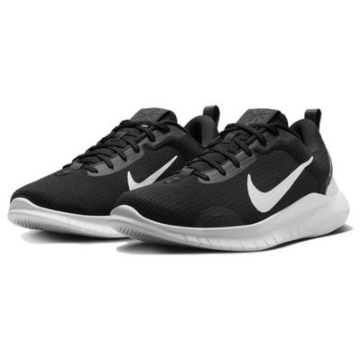 Flex Experience Run 12 Black White - DV0740-004