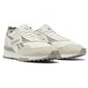 Reebok LX2200 Unisex Chalk Boulder Grey Stucco GW3804