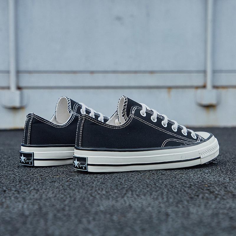 Herren-Laufschuhe, atmungsaktiv, Sport-Sneaker zum Schnüren, bequem, lässig, Wanderschuhe, Sportschuhe für das Training