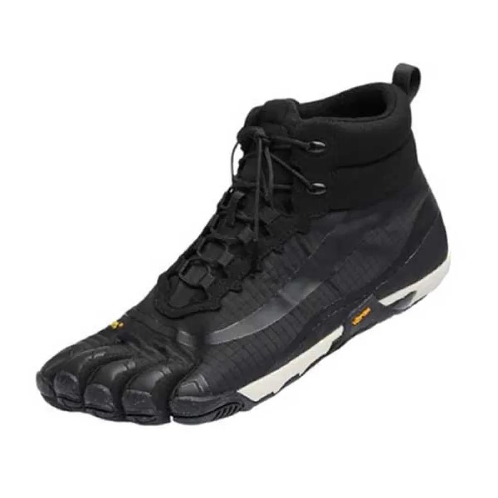 Vibram Fivefingers Кросовки Roadcozy EU 46