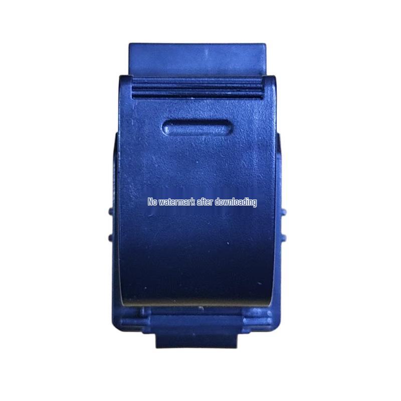 

SC7 Geely Front Passenger 5-pin Rear Window Switch Electric