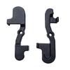 Car Manual Brake Oil Pipe Bending Tool Quick Modification Bending Brake Oil Pipe Specialized Brake Pipes Tool for Standard 5mm