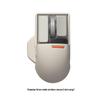 LOFREE OE909 OLED Dreimodus-Funkmaus