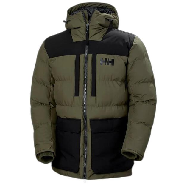 Helly Hansen Парка Patrol