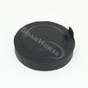 Car Headlight Dust Cover Rear Shell Headlamp Cap For Renault MEGANE MK2 LAGUNA Grand Scenic GRAND MODUS ESPACE Clio MK3